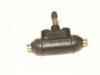AISIN AZ-005 Wheel Brake Cylinder